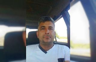 Mersin’de sahte içkiden zehirlenenlerin sayısı...