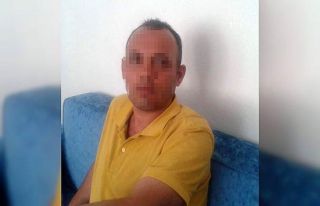 Meryem Yılmaz’ı 15 yerinden bıçaklayarak kaçan...