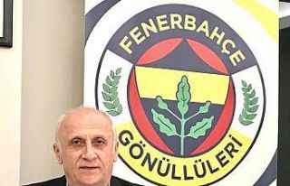 Metin Doğan: "Fenerbahçe’de kaos oluşturulmuş,...