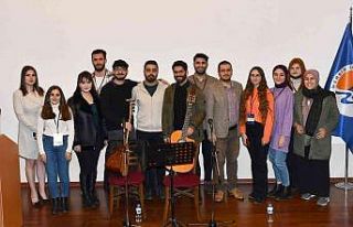 MEÜ öğrencilerinin topladığı kitaplar Şırnaklı...