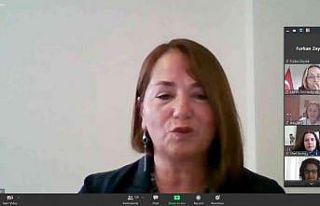 MEÜ’de kalp ve damar hastalıklarında yeni uygulamalar...