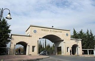 MEÜ’den 2022’de yaklaşık 200 öğrenci ve personele...