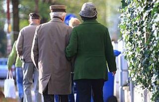 “Mevcut sıkıntılar giderilmeden politik bir ‘emeklilik’...