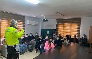 Mezitli Çocuk Evleri Koordinasyon Merkezi Müdürlüğü...