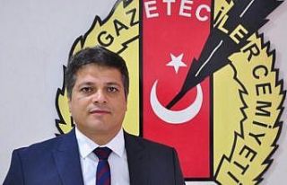 MGC ve MEİGDER’den Muharrem Sarıkaya’ya kınama