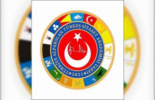 MHP Genel Başkanı Bahçeli: “Hoşgörü dönemi...