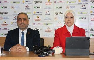 Milletvekili Çalık: "Kemal Kılıçdaroğlu...