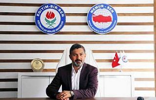 Milli şairin vefatının 85’inci yılı