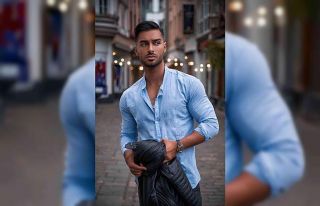 Miyas’tan mankenlik önerileri