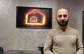 Mobilya sektörüne 15 bin kalifiye eleman aranıyor
