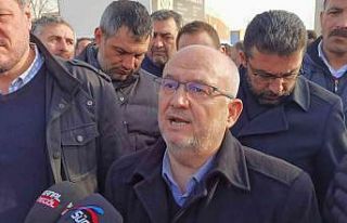 Mobilyacılar hammaddede yüzde 35 indirim istiyor