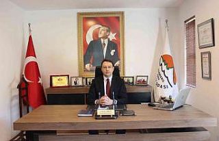 MTO’dan sigorta prim indirimi talebi