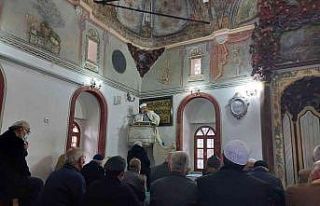 Müftülük uyardı: "Pandemi kurallarına uymamak...