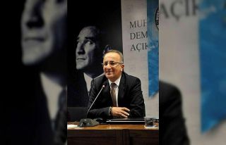 Muhasebeci ve Mali Müşavirlerden asgari ücret teklifi