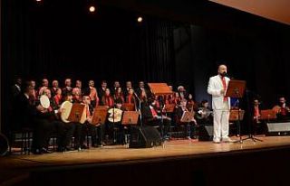 Münir Nurettin’in ölüm yıl dönümüne özel...