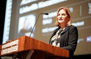 Müzik yolculuğunda liderlik kazanımları