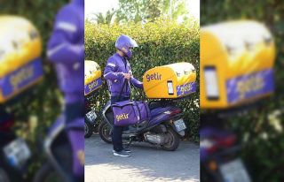 n11’in Getir’e devrine onay