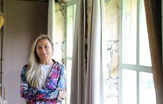 Nilay Arslan: Doğum Haritasını bilen kendini bilir