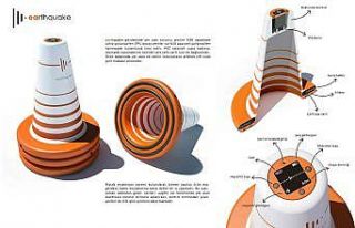 Nilüfer Belediyesi personeline birincilik ödülü