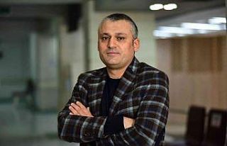 Nöroloji Uzmanı Dr. Kapan: “Tükenmişlik sendromu...