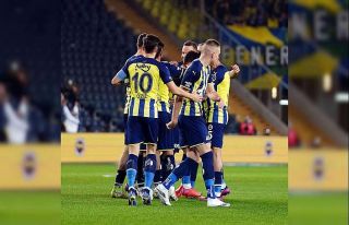 Novak’tan 91 gün sonra gol