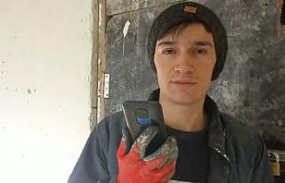 Numarası üzerinden başkalarına atılan mesajlar...