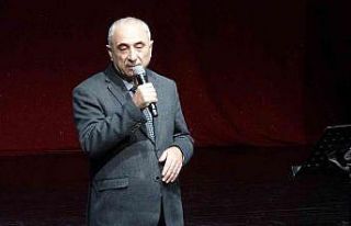 Nurullah Genç’ten sitem: “Hayali bir destan değil...
