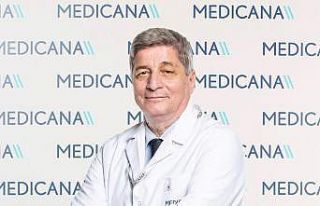 Obezite beyni 10 yıl daha erken yaşlandırıyor