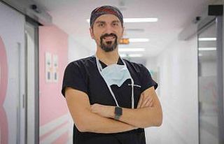Obezite cerrahisi sonrası hangi ameliyatlar yapılabilir