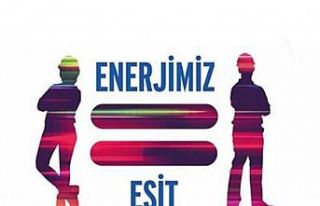 OEDAŞ’ın Toplumsal Cinsiyet Eşitliği Programı...