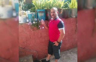 Oğlu kız kaçıran baba ağır yaralandı