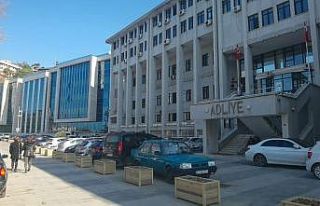 Oğlunu öldürüp su kuyusuna gömen baba, üvey...