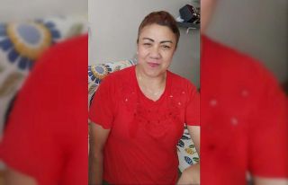 Oğlunun düğününe gidemedi, sahte alkolden hayatını...