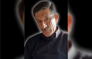 Oğlunun vefatından 1 yıl sonra hayatını kaybetti