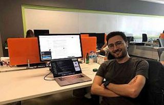 Öğrenci istihdamında BTÜ zirvede