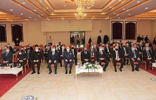Öğrenciler becerilerini tasarlayarak öğrenecek