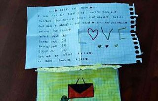 Öğrencilere en acı haber