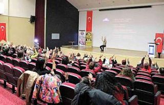 Öğretmen Akademisi programları tamamlandı