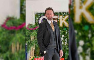 Okul servis ücretlerine düzenleme talebi