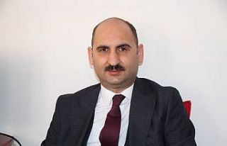 Okul sporlarının aralık takvimi dolu dolu geçecek