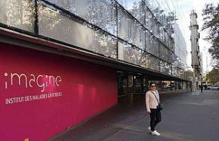 OMÜ Tıp Fakültesi’nden uluslararası başarı