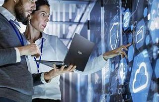 Önümüzdeki yıllarda teknoloji sektörünü neler...