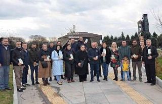 Oral: “Tüm değerleri bünyemizde barındırıyoruz”