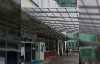 Ordu’da sahte içkiden 6 kişi zehirlendi