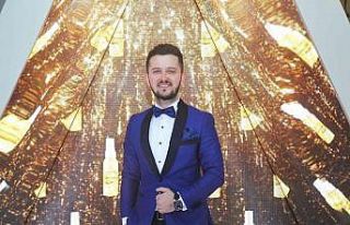 Organizatör Mermer, tecrübelerini paylaştı