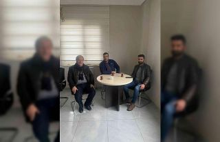 Osmaneli’ne hibe desteği