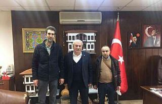 Osmaneli’ne önemli yatırım kararı