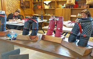 Osmanlı’ya 92 yıl başkentlik yapmış Edirne’de,...