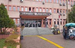 Otomobil stokçuluğu operasyonunda 51 kişi hakkında...