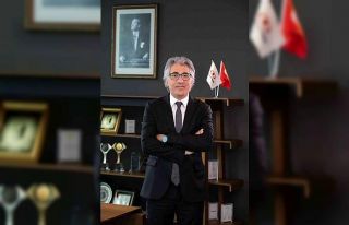 OYAK Yatırım’dan yatırımcılara ‘Pratik Öneri’...